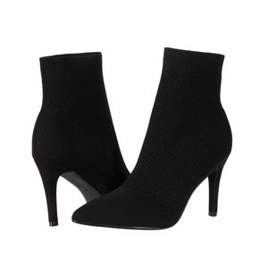MIA McKinley Ankle Boots